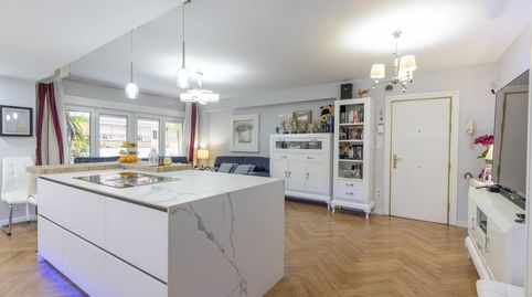 Photo 2 of Flat for sale in Calle Calle Palencia, 11, Barrio de Zaidín, Granada Capital