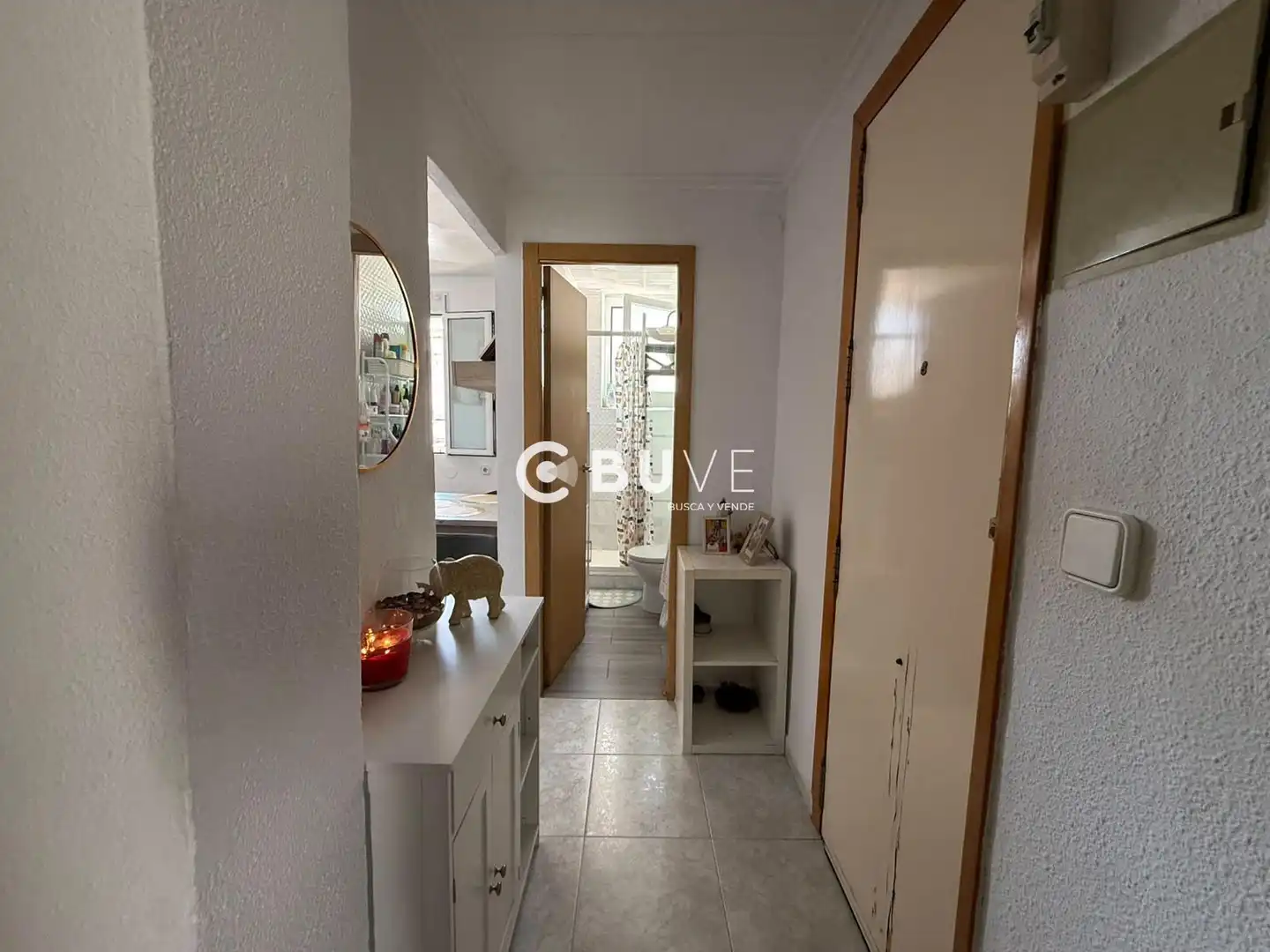 Wohnung zum Verkauf in N/A, imagen 7