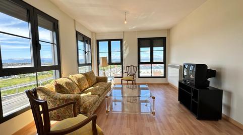 Photo 3 of Flat for sale in Calle Galicia, 15, Avenida Valladolid - Barriada Yagüe, Soria