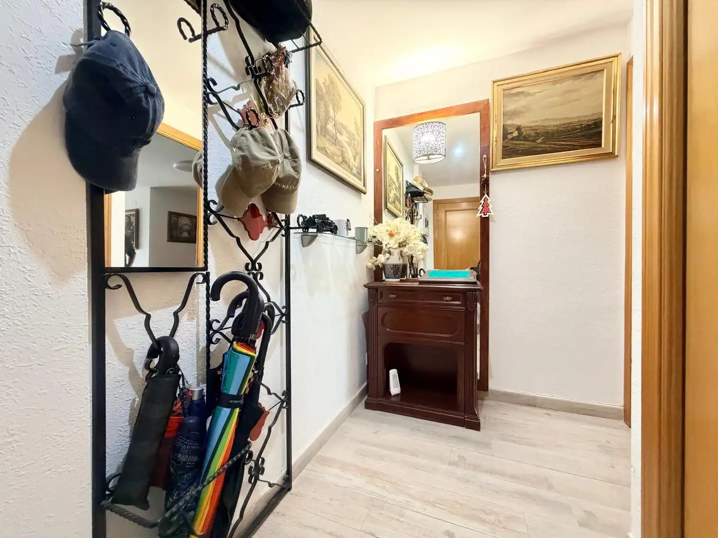 Planta baixa en venda en Calafell amb Aire condicionat, Calefacció i Jardí privat
