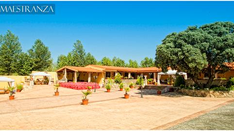 Photo 5 of Land for sale in Calle Badajoz, Coslada pueblo, Madrid