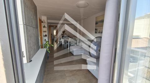 Foto 4 de Dúplex en venda a De Manresa, Solsona, Lleida