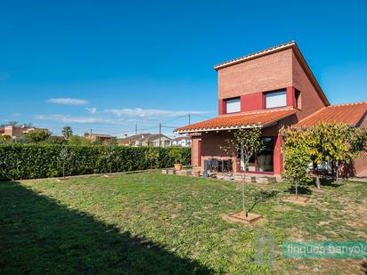 House or chalet for sale in Carrer Manel Alemany, Fontcoberta