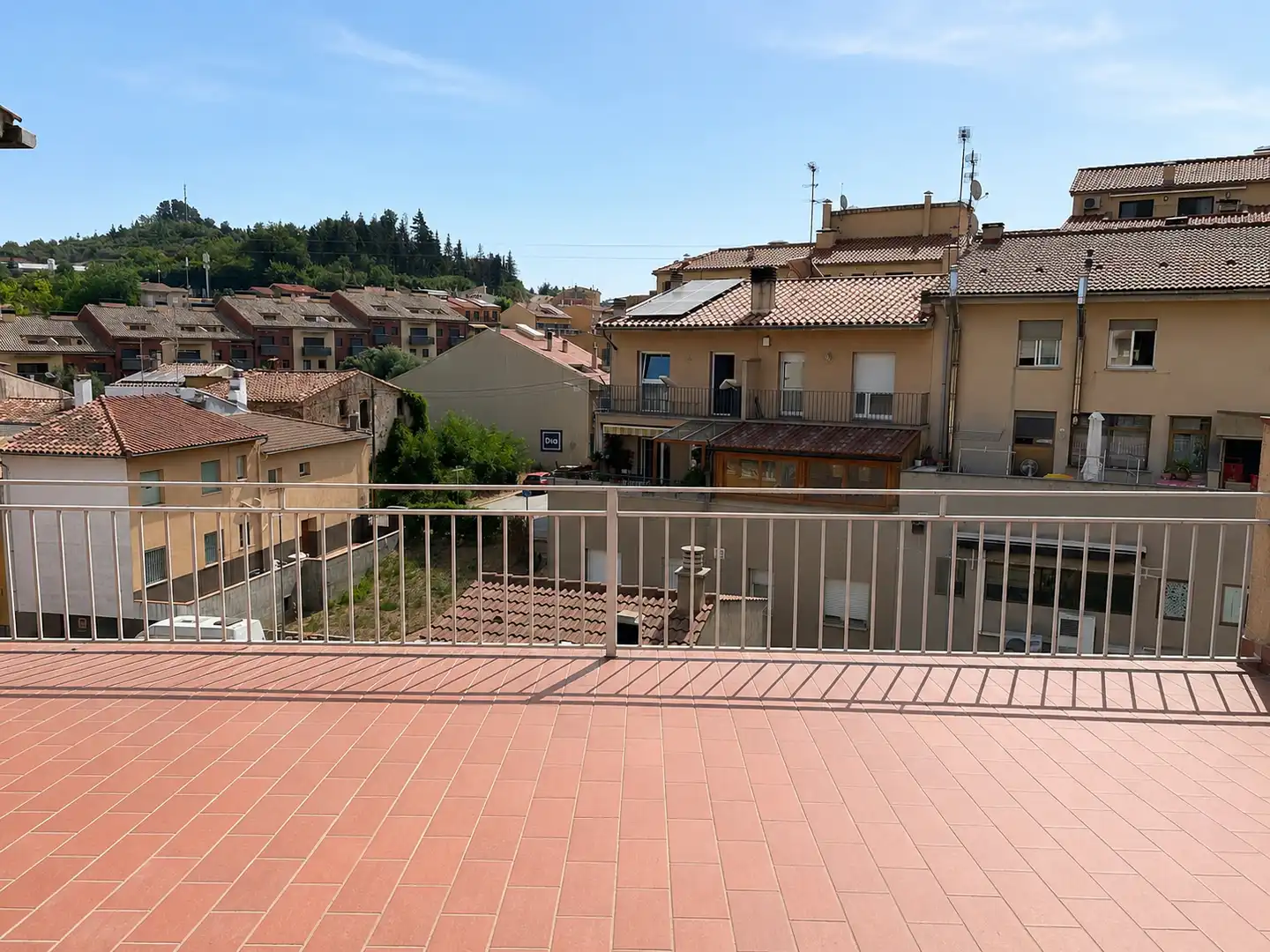 Maison mitoyenne à vendre à Carrer Doctor Muñoz 12, imagen 16
