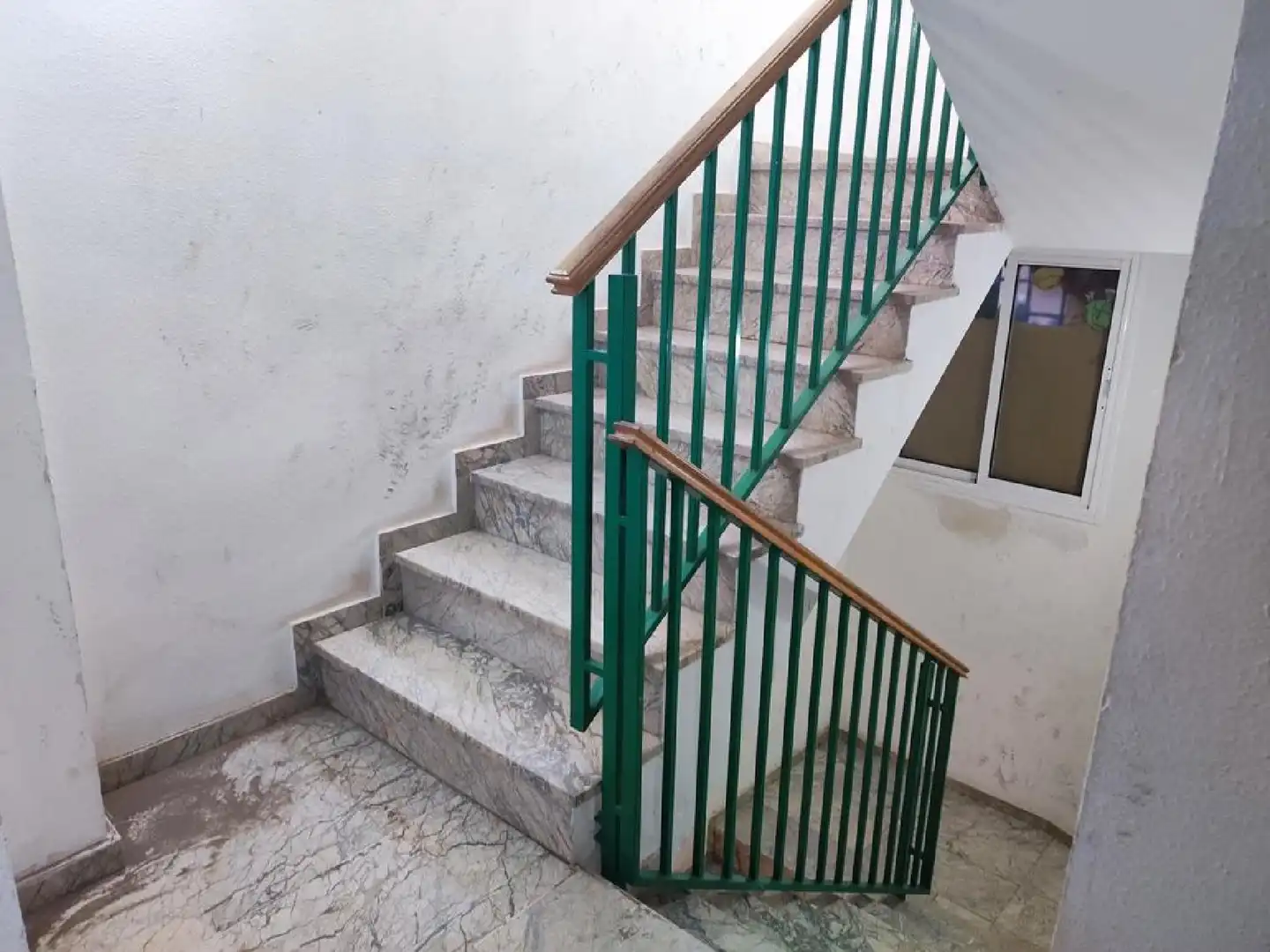 Piso en venta en Roquetas de Mar ciudad, imagen 11