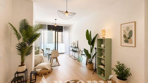 Photo 3 of Flat for sale in La Cogullada, Terrassa