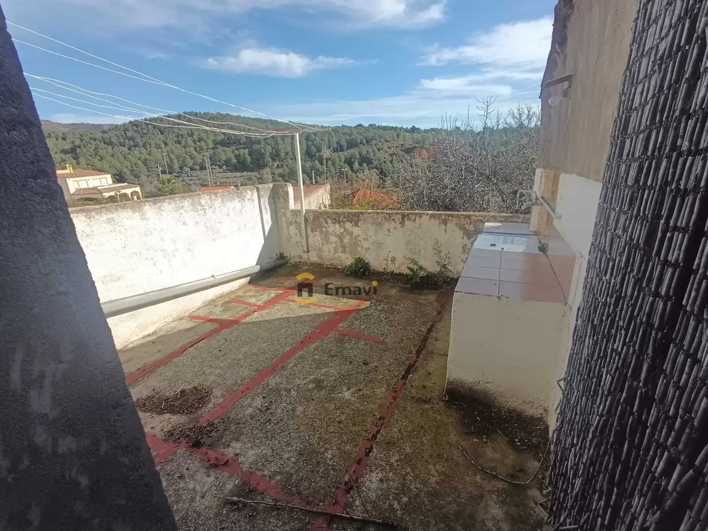 Casa in vendita a L'Alcora, imagen 11