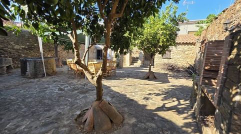 Photo 5 of Houses for sale in Montehermoso, Cáceres
