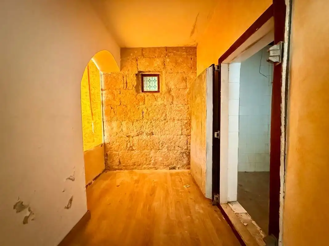 Edificio en venta en Ondara