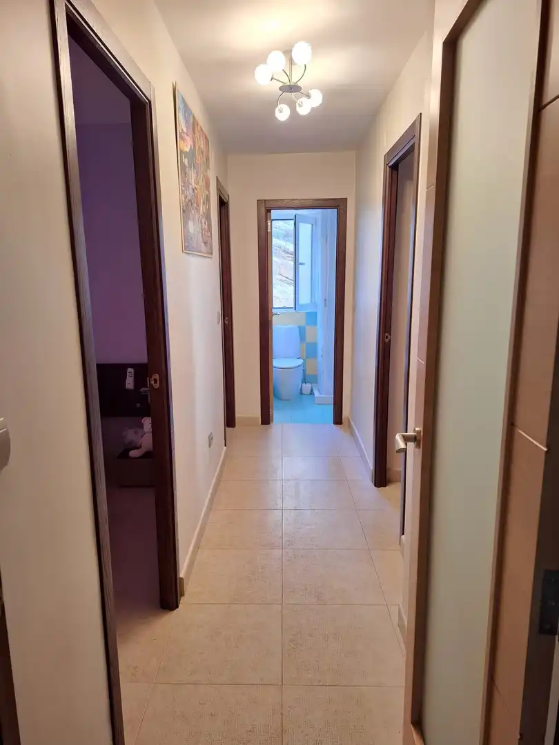 Apartment mit Pool zum Verkauf in Rincón de Loix, imagen 18