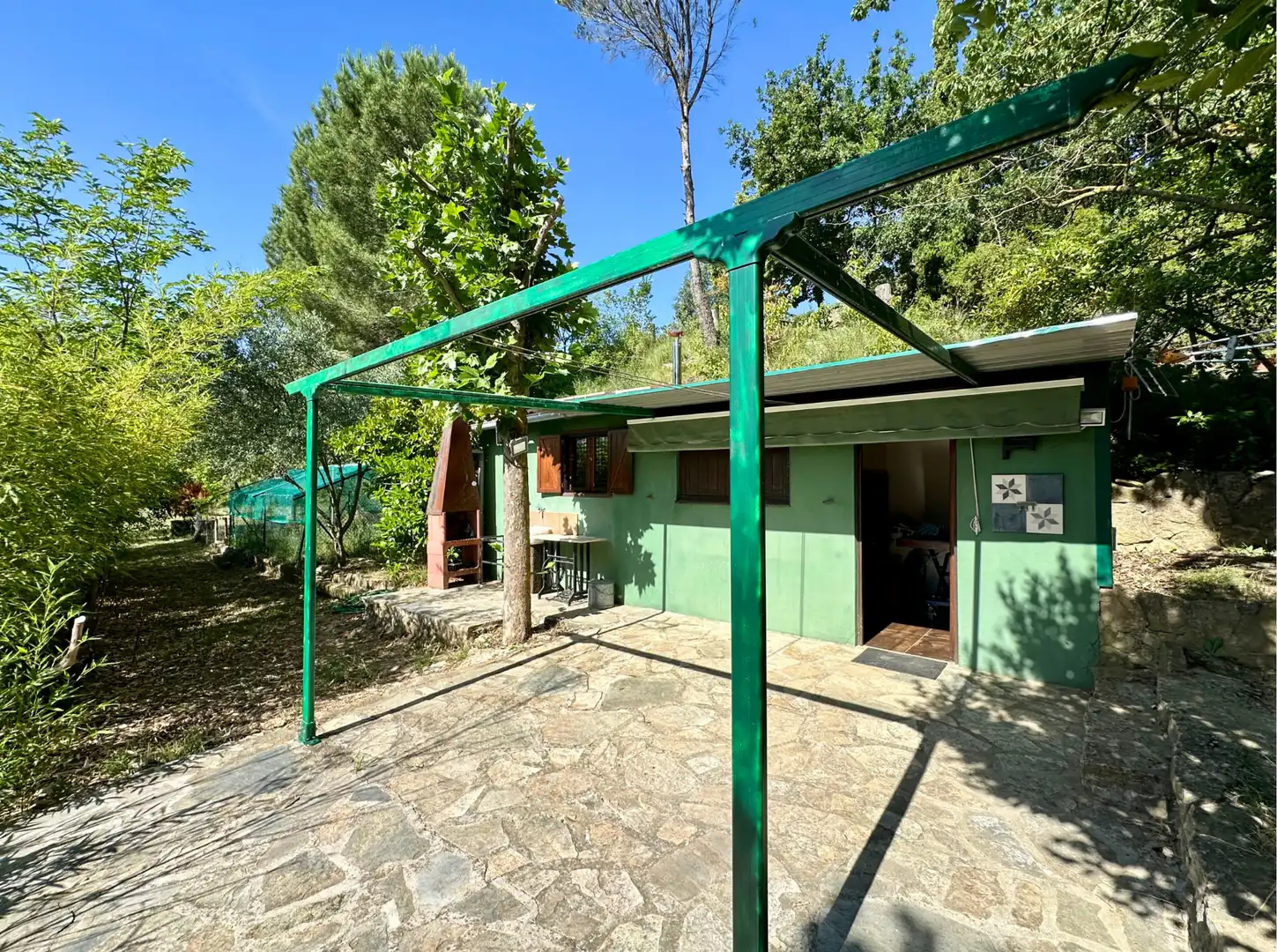 Local en venda a N/A, Santa Eulàlia de Riuprimer