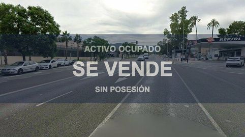 Foto 3 de Piso en venta en El Palmar, Murcia Capital