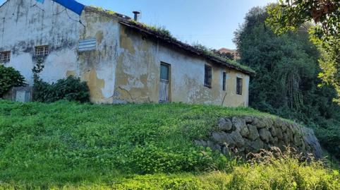 Foto 4 de Casa o chalet en venta en Carreño, Asturias