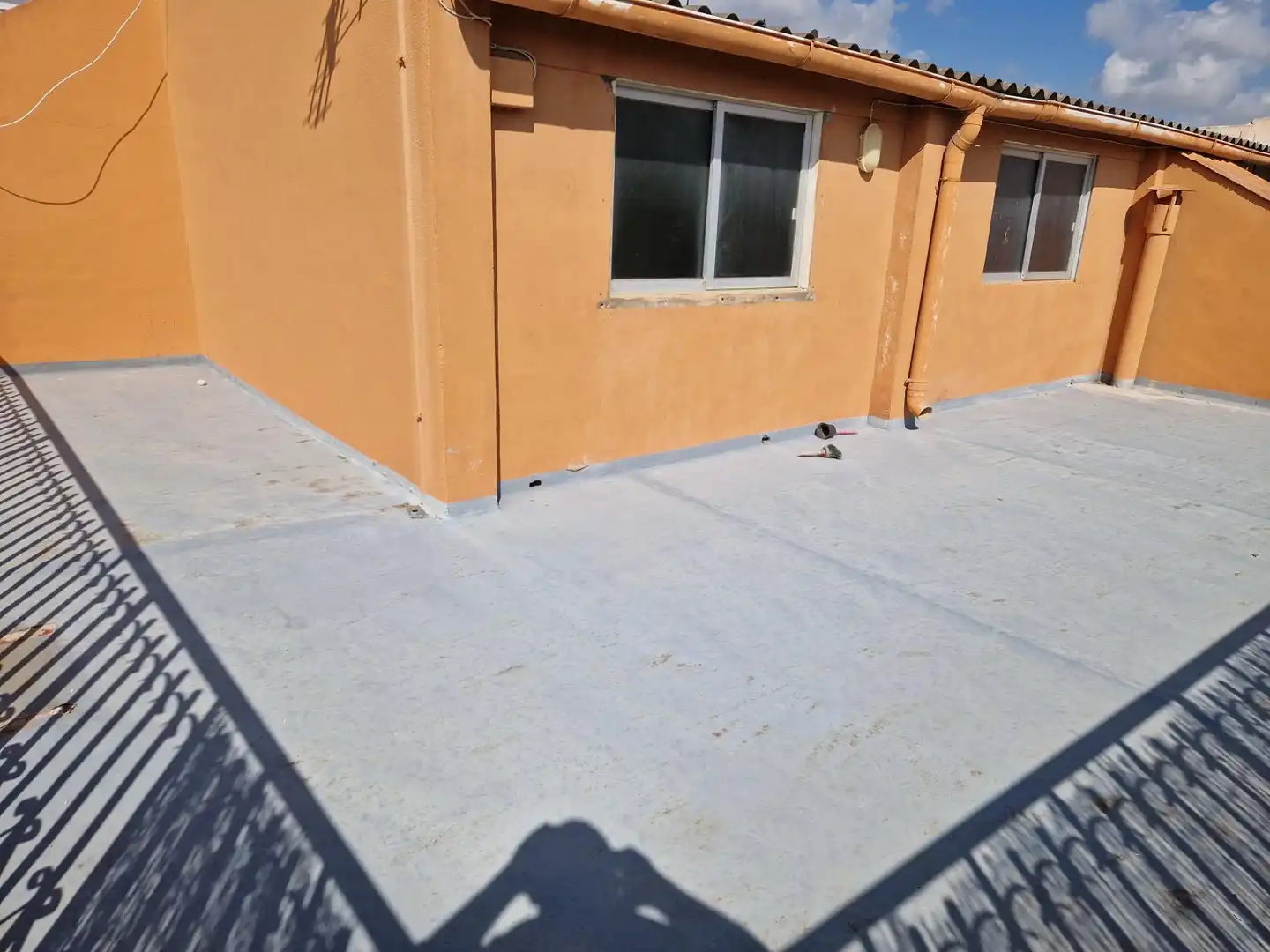 Casa o chalet en venta en Archena