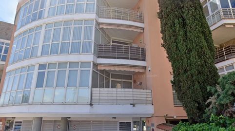 Photo 2 of Apartments for sale in Calle del Beneficio, Casa Amarilla, Galapagar