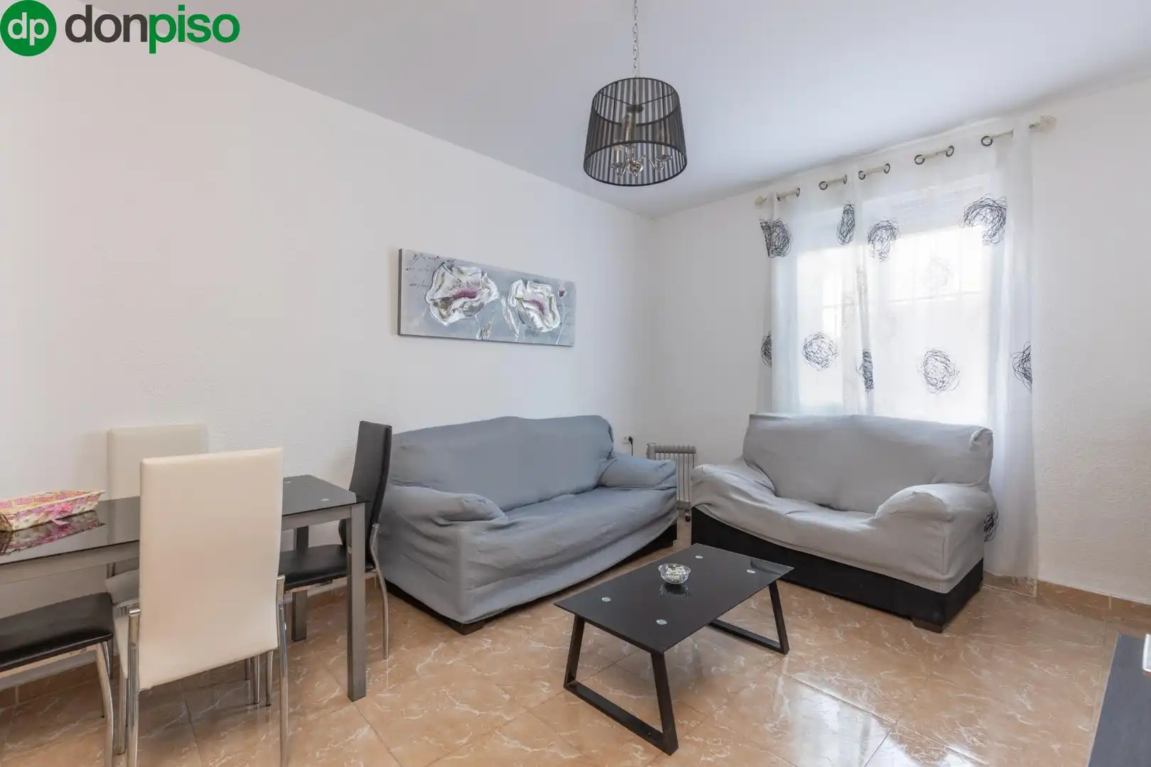 Inmuebles singulares en venta en Beteta 36, imagen 25