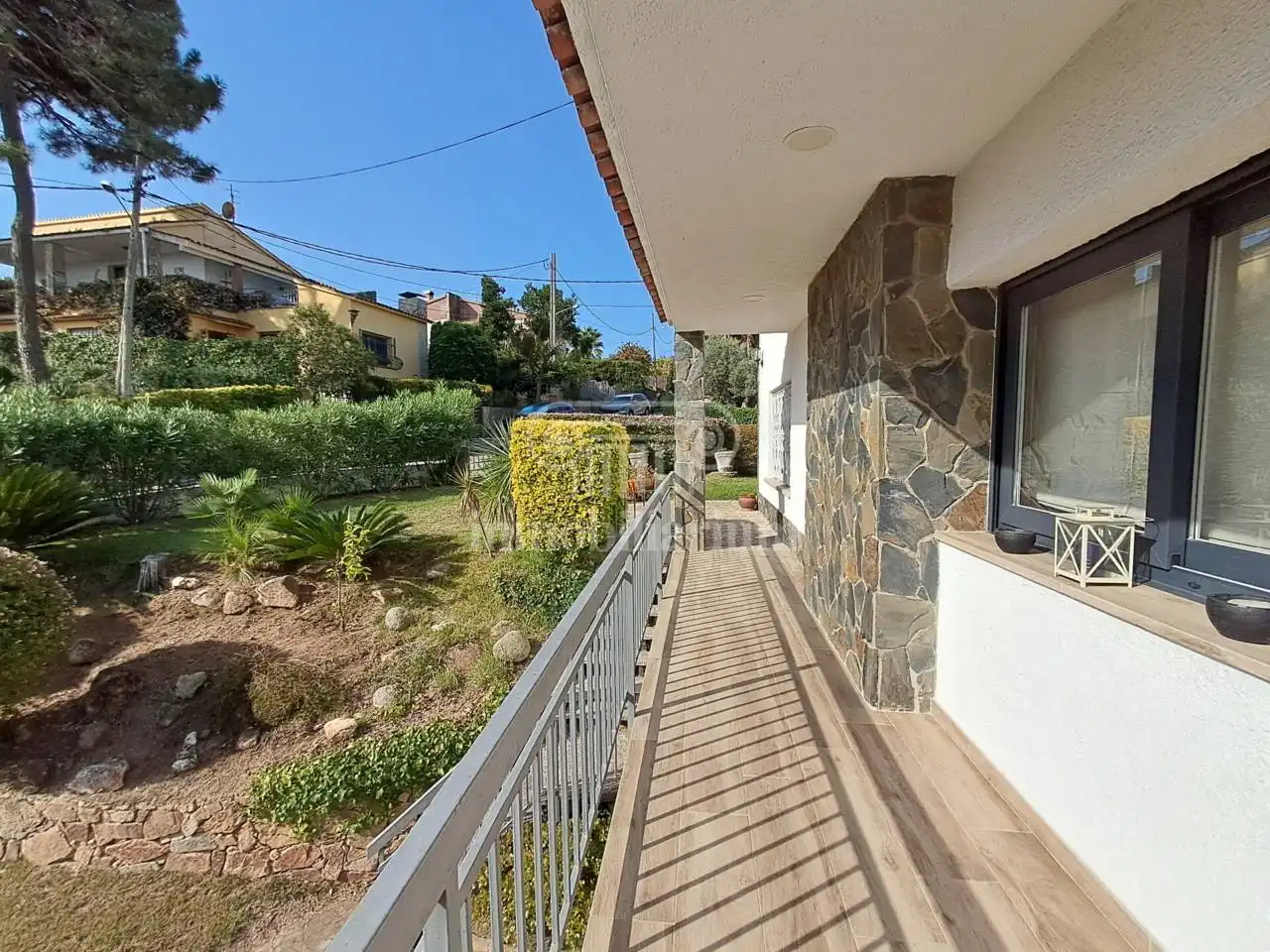 Villa mit Pool zum Verkauf in Santa Clotilde, imagen 5