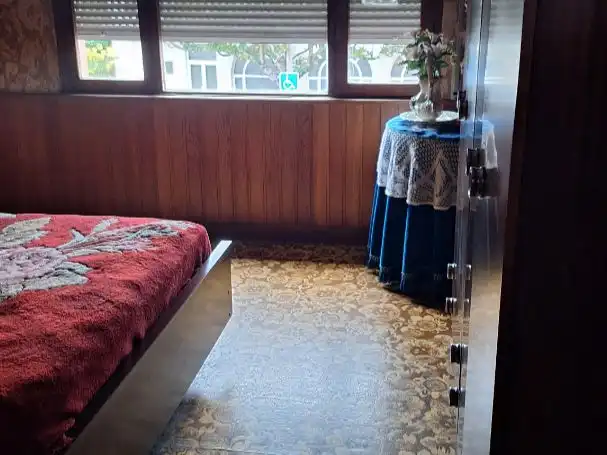 Wohnung zum Verkauf in Avenida Conces 17, imagen 17