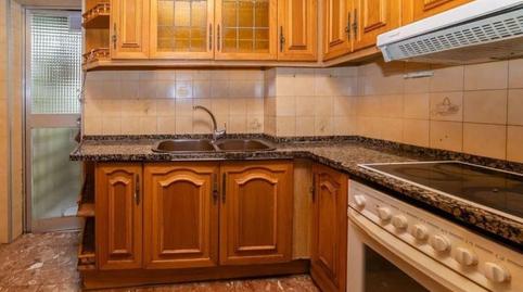 Photo 4 of Flat to rent in Torrijos, Toledo