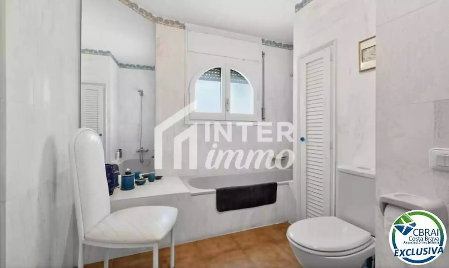 Appartement avec piscine à vendre à Calle CAVALL DE MAR 42, imagen 21