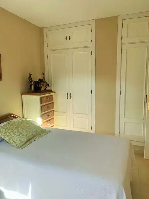 Piso en venta en Carretera de Andalucía, imagen 19
