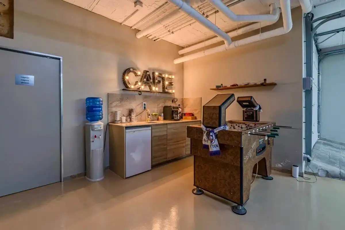 Casa con piscina en venta en N/A, imagen 3