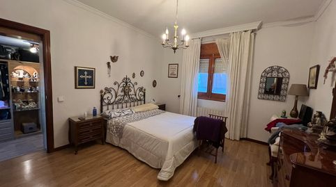 Foto 5 de Casa o xalet en venda a Virgen, Nuevo Aranjuez - Ciudad de las Artes, Aranjuez