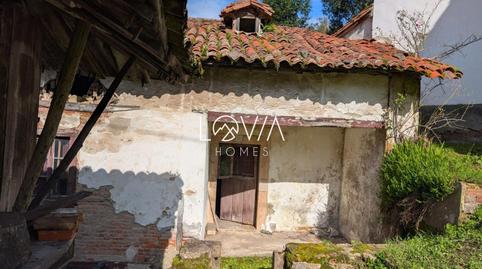 Foto 5 de Casa o chalet en venta en Beifar, Pravia, Asturias