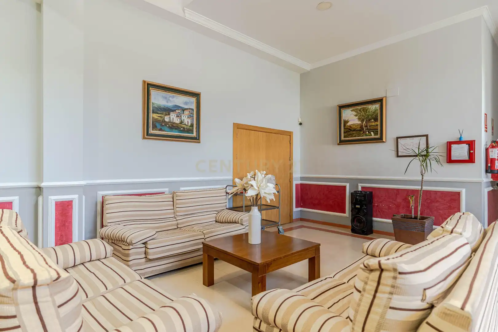 Hotel con ascensore in vendita a Av. del Nacimiento, 77, 18570 Deifontes, Granada, Spain 77, imagen 71