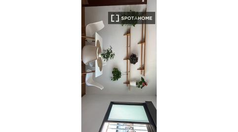 Photo 2 of Flat to share in La Serna, Madrid