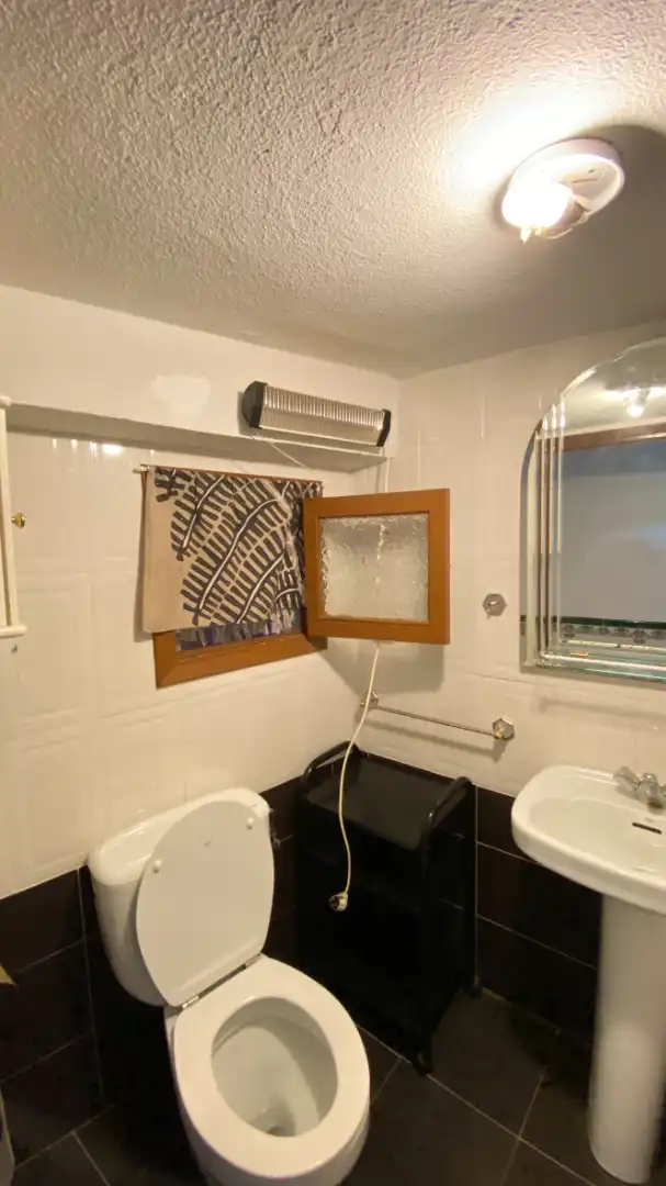 Maison à vendre à Calle San Isidro 62, imagen 11