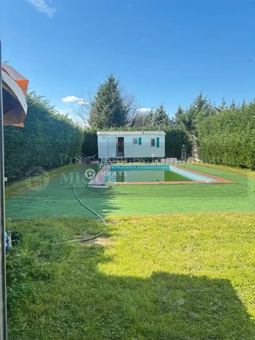 Terreni e lotti in vendita a Oímbra, imagen 2
