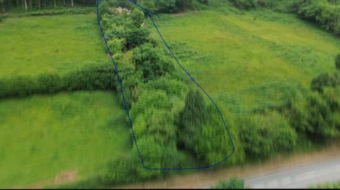 Photo 3 of Industrial land for sale in Desconocido, Vegadeo, Asturias