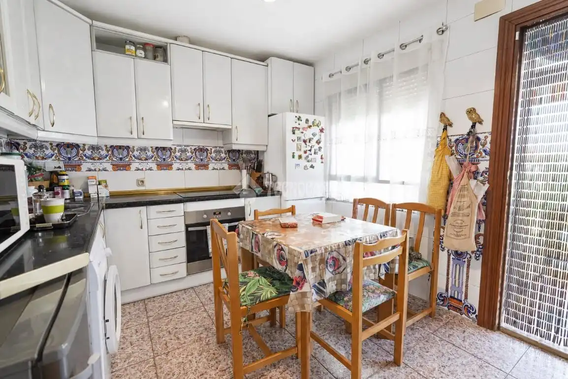 Casa in vendita a Borox, imagen 14
