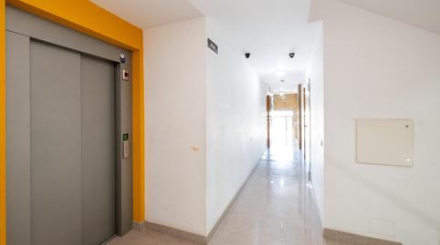 Foto 3 de Piso de alquiler en Avenida Depositos (r), Carretera Mojonera – Cortijos de Marín, Roquetas de Mar