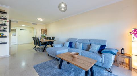 Photo 3 of Planta baja to rent in Hiedra-ur Elviria, 6, Elviria, Málaga