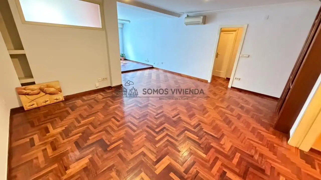Appartamento con ascensore in vendita a Centro, imagen 8
