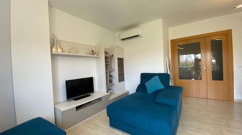 Foto 4 de Apartamento en venta en San José, Lorca