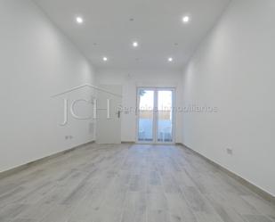 Apartament en venda en Fuengirola