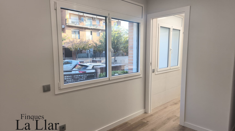 Foto 5 de Pis de lloguer a Bergueda, Sant Andreu de la Barca, Barcelona