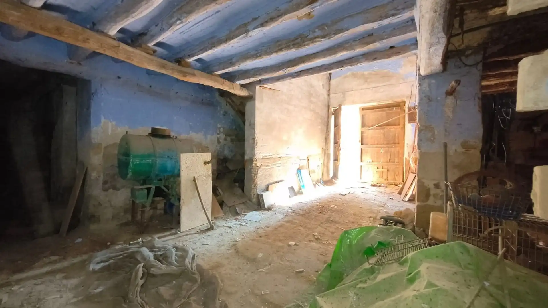 Casa en venda a Avenida TERRA ALTA 69 69, imagen 5