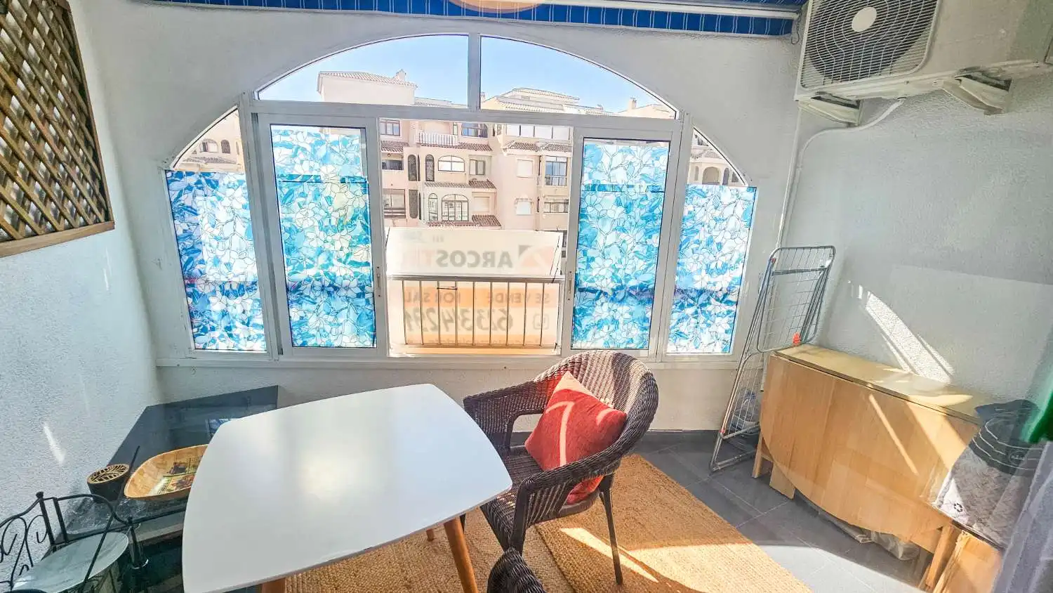 Apartment with lift for sale in N/A, imagen 2