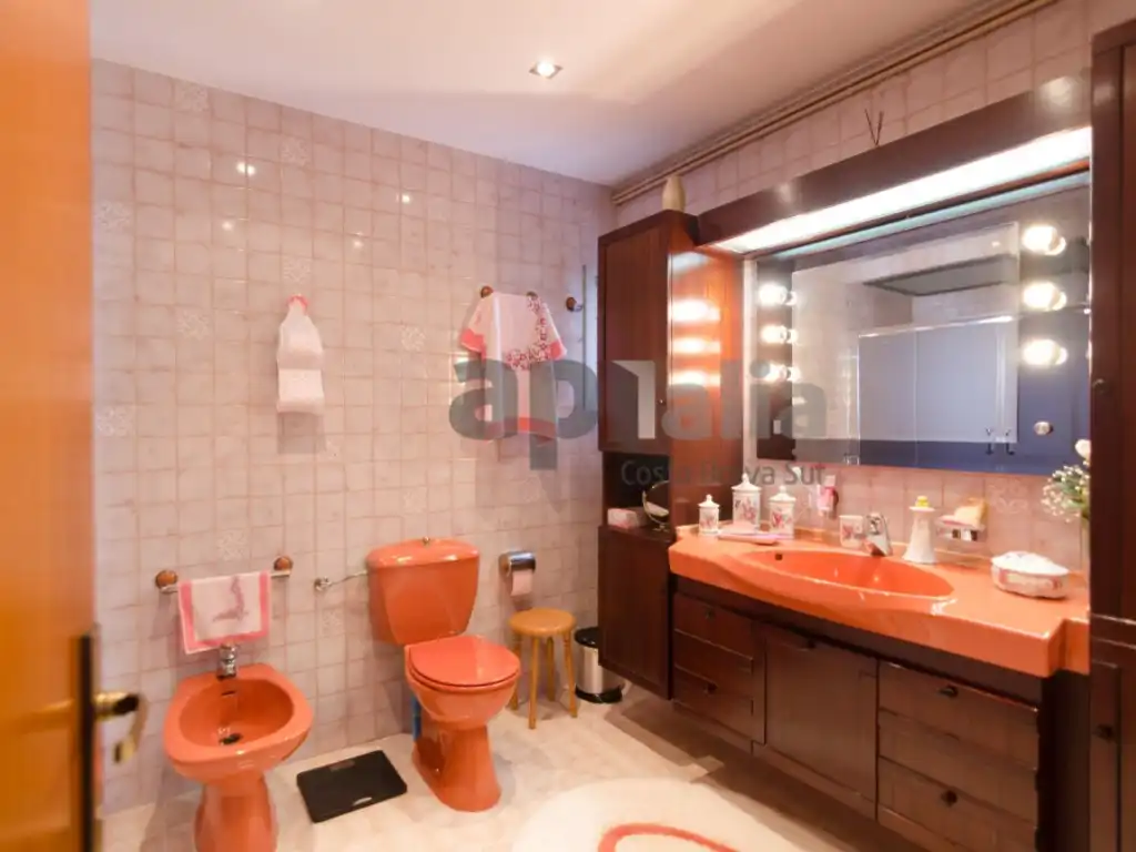 Apartment with lift for sale in Calle Canonge Domenech, imagen 20