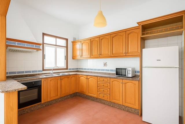 Piso en Venta en Camino las Gavias, 4 en La Laguna