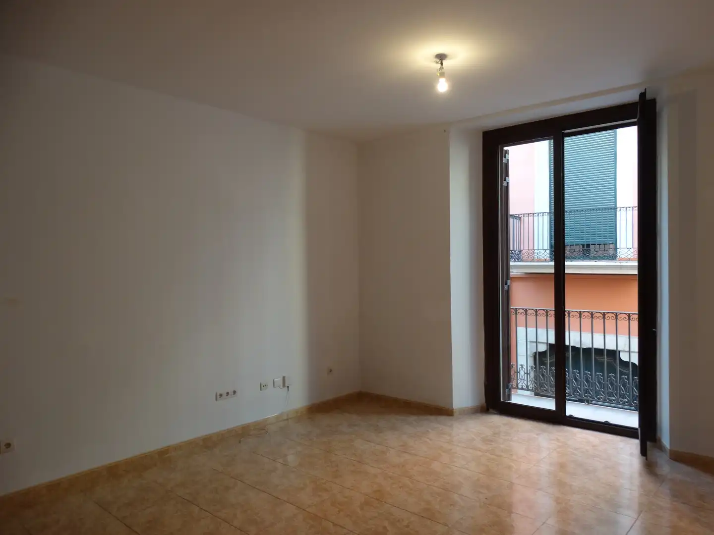 Duplex with terrace for sale in La Geltrú - Sant Jordi, imagen 8