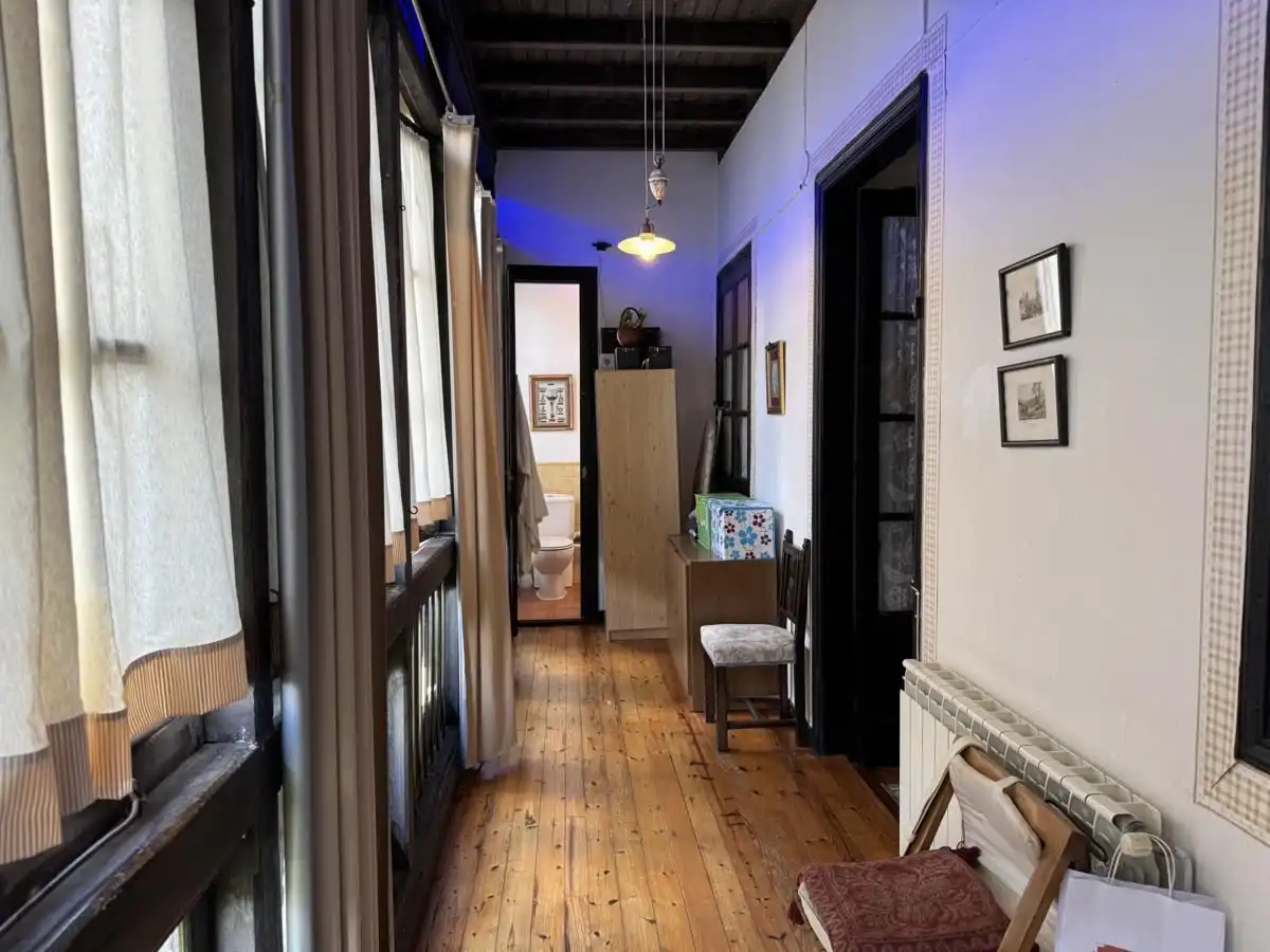 Houses for sale in Llanes  with Heating and Private garden