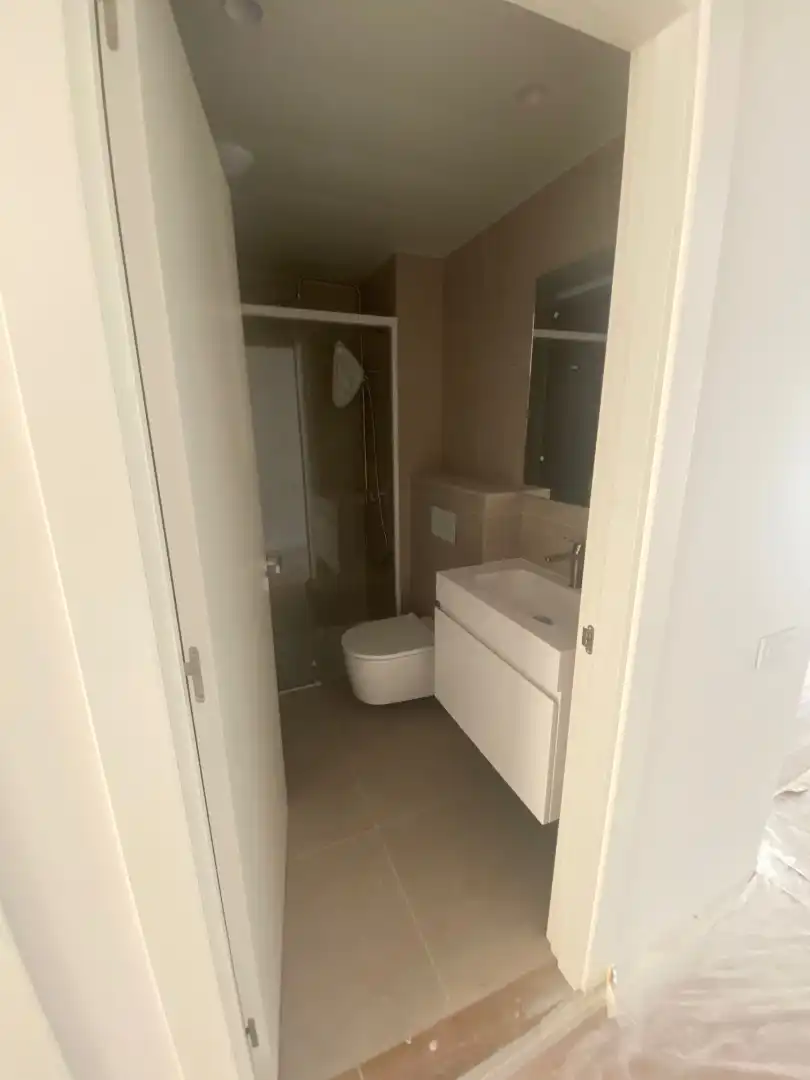 Piso en venta en Carrer d'Álvarez, 25, Arxiu