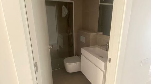Foto 3 de Piso en venta en Arxiu, Barcelona