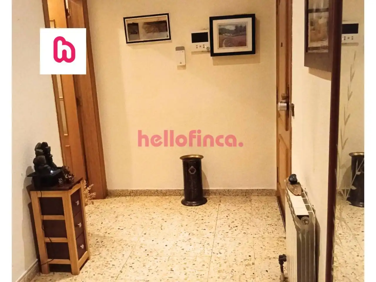 Appartement avec terrasse à vendre à Calle Sant Jordi, imagen 15