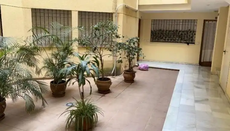 Inmuebles singulares con ascensor en venta en Peña 26, imagen 11